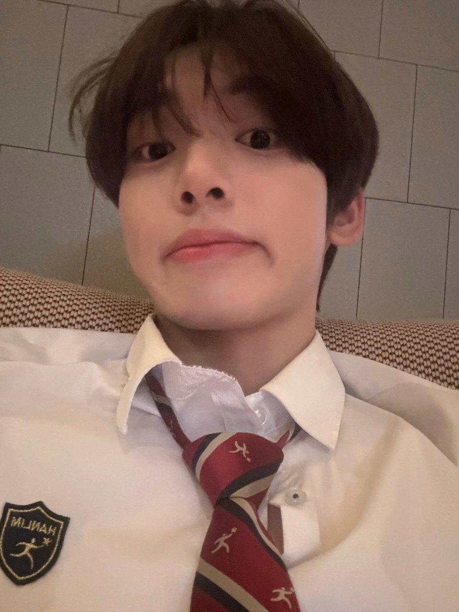 ciumcokip's tweet photo. #fyp #asian #07 #🇰🇷 #hanlim https://t.co/P42OzJPkXY