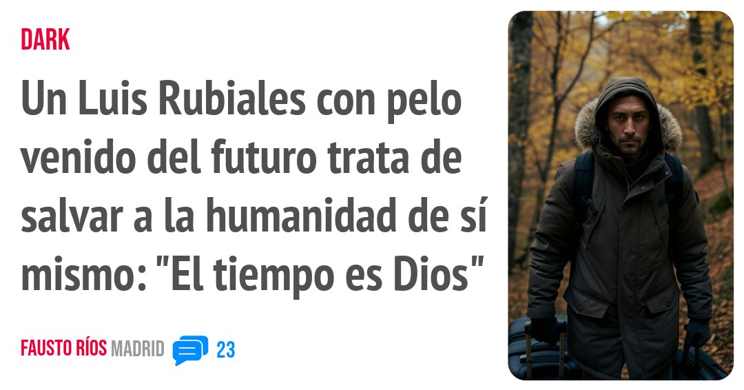 Marca Scroll (@marcascroll) on Twitter photo 