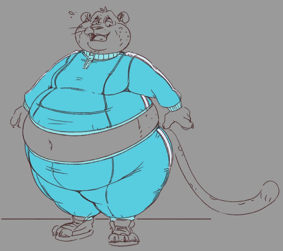 junya! (pjnly4.bsky.social) tweet media