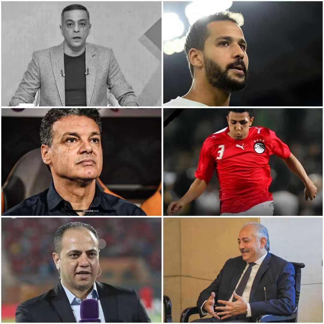 رحمة الله عليكم جميعًا وادخلكم جنته ⚫️🤲