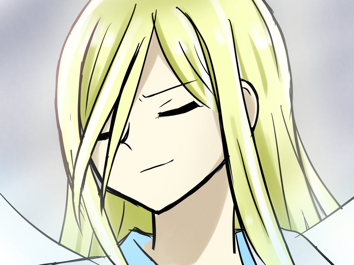 イナズマイレブン イナズマイレブン アフロディ194 アフロディ