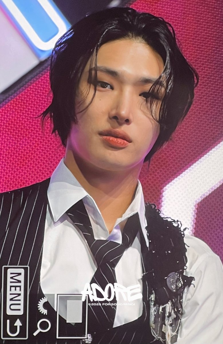 𝑨𝒅𝒐𝒓𝒆 tweet media