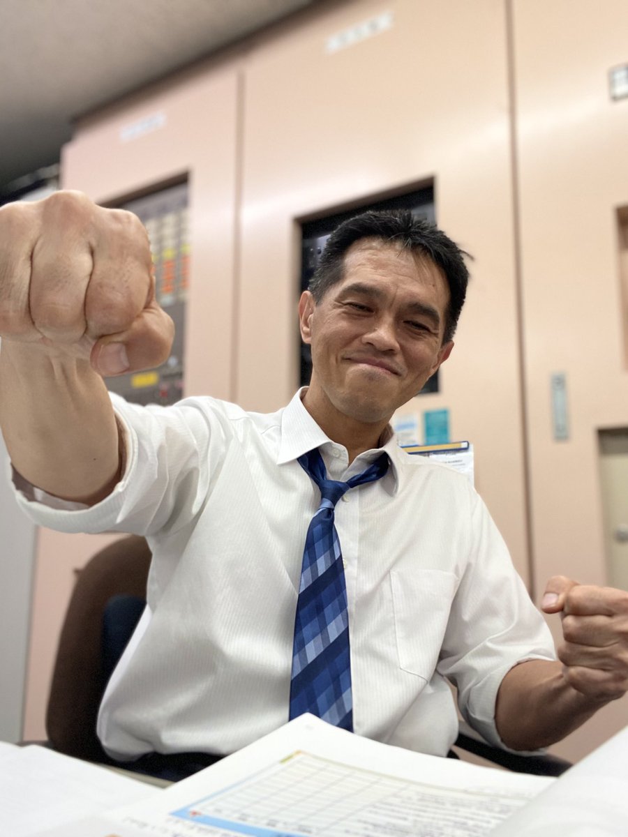 世田谷の山ちゃん (@KS1JhHHfxflVGgf) / Posts / X