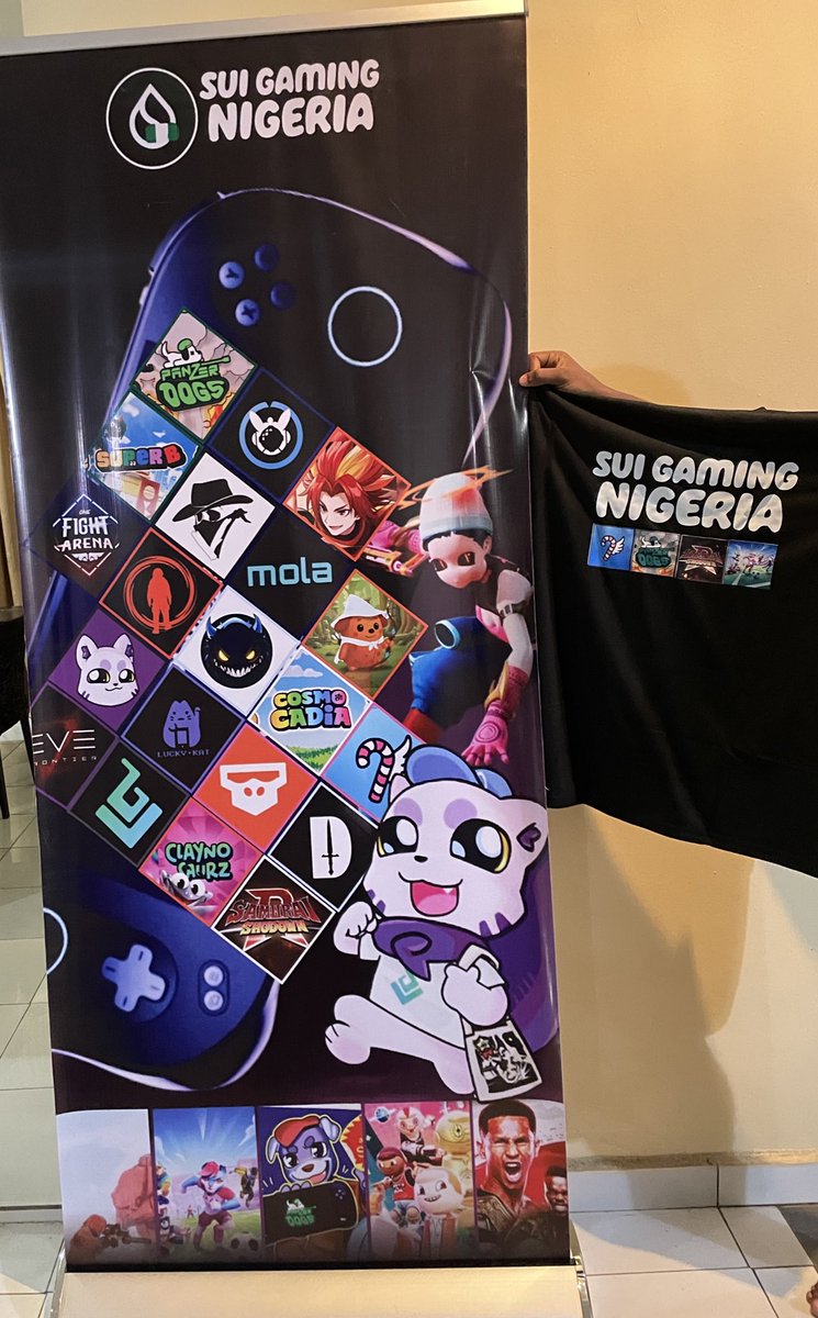 Lucky Kat (@LuckyKatStudios) / Posts / X