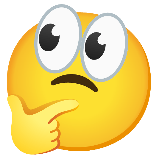 NSCV808's tweet image. A space by @DPMFLIVE 👀

What will it be about?