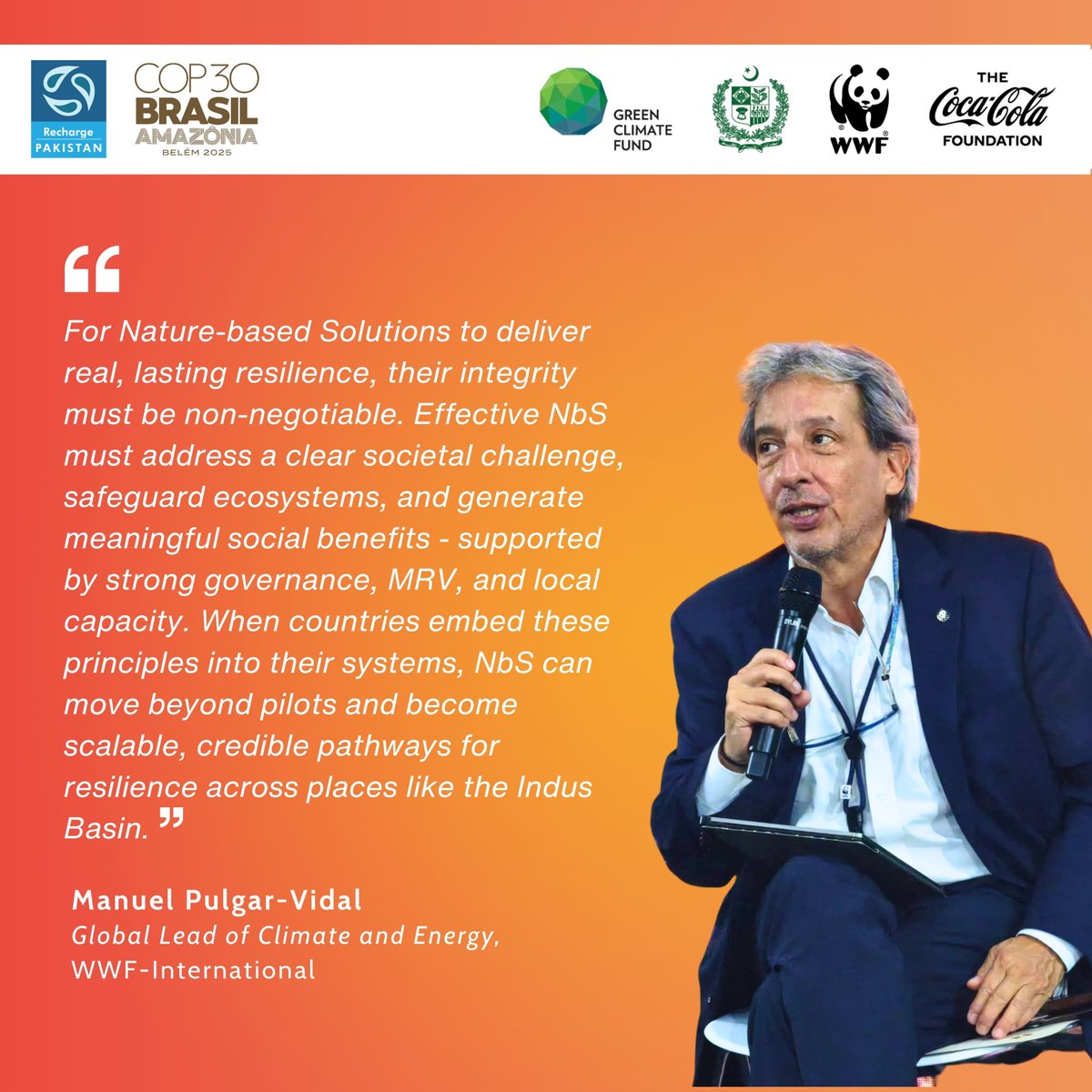 Recharge Pakistan tweet media