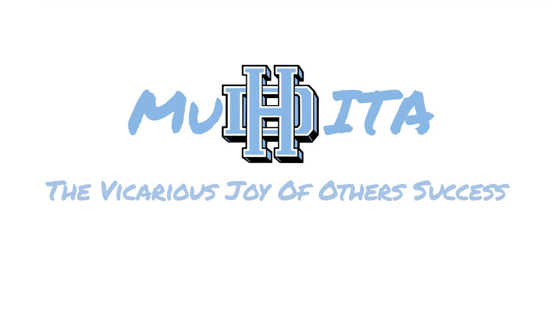 DarbyBaseball's tweet image. 