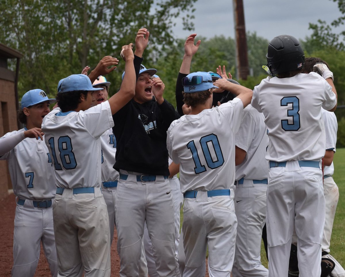 DarbyBaseball's tweet image. 