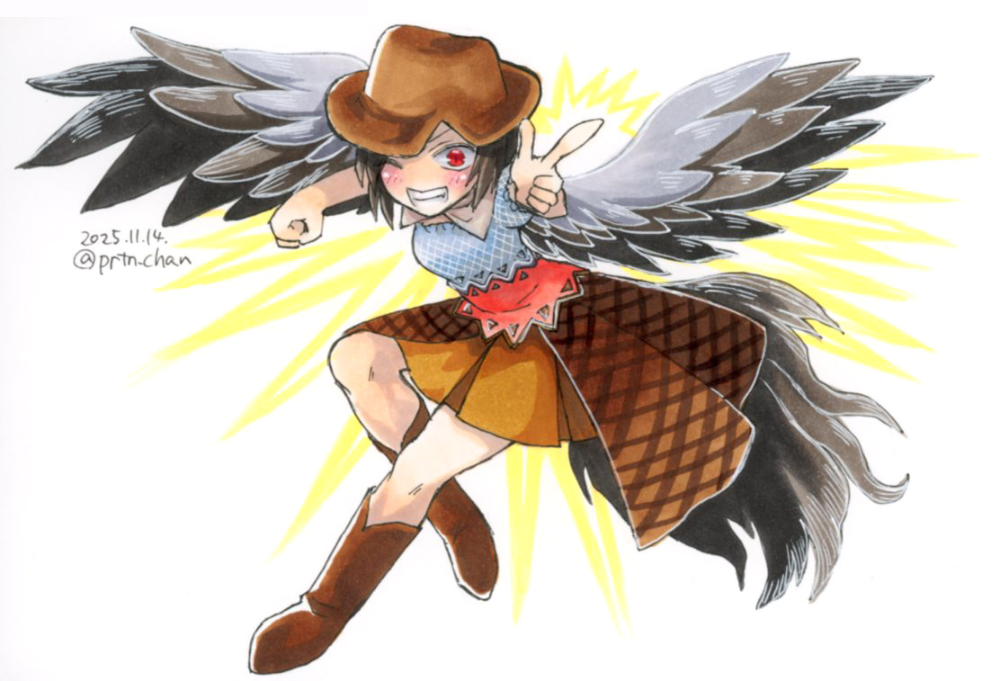 ぷろこ@11/22京都合同【DS-17】11/23ゲームアンティーク【44