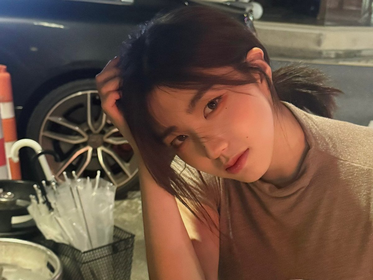 s14pics's tweet image. sns update