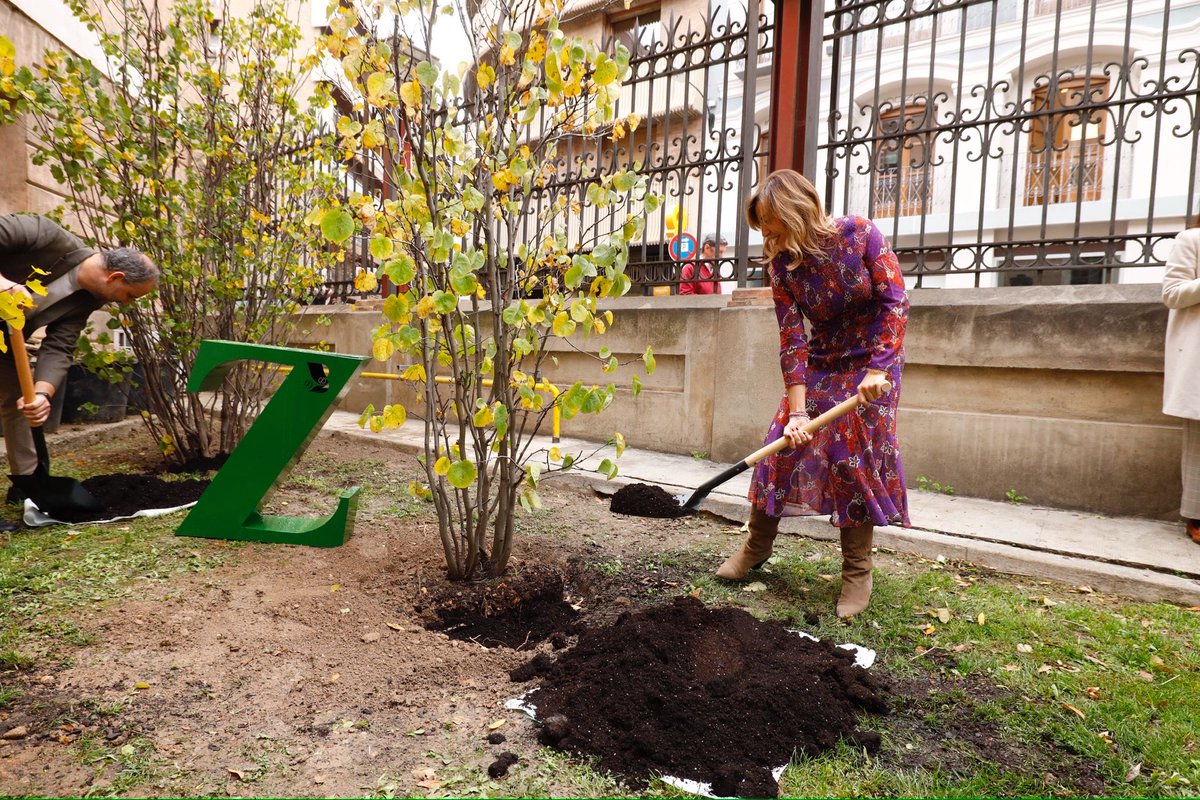 Natalia Chueca tweet media