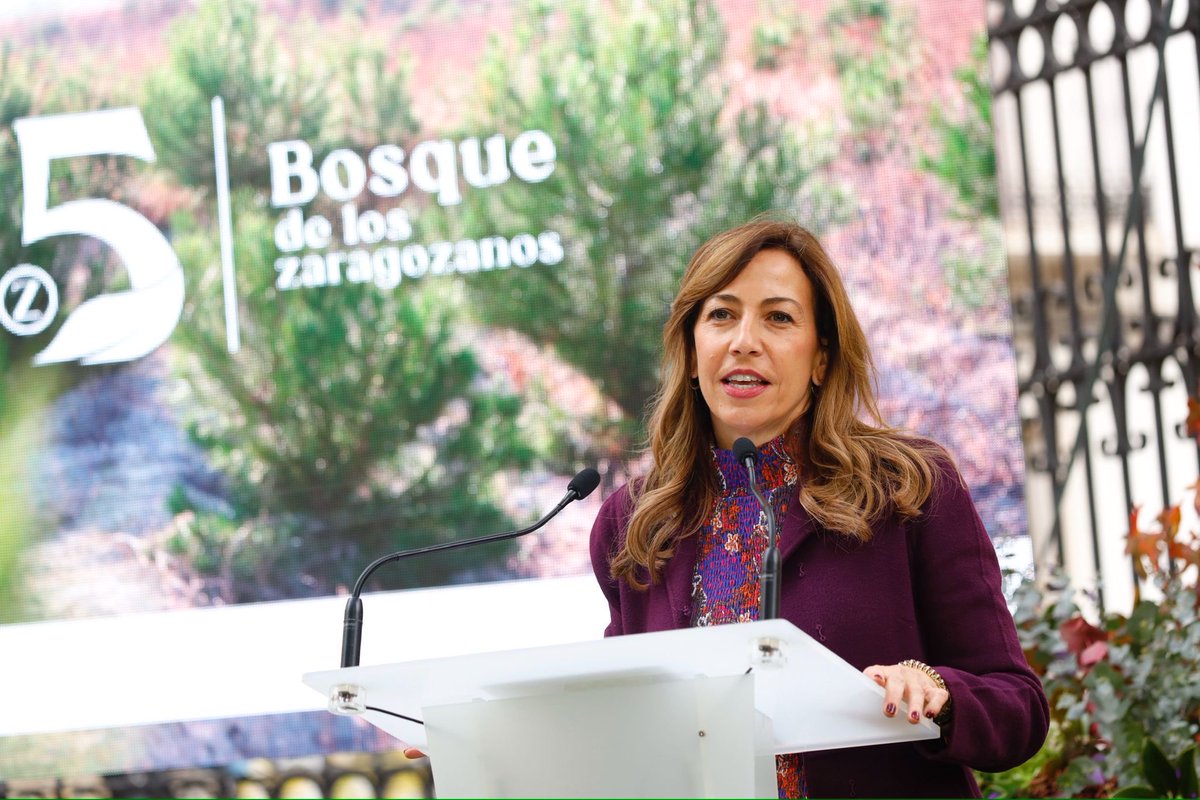 Natalia Chueca tweet media