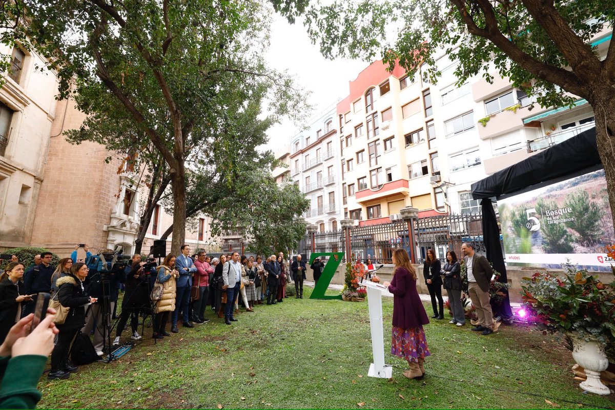 Natalia Chueca tweet media