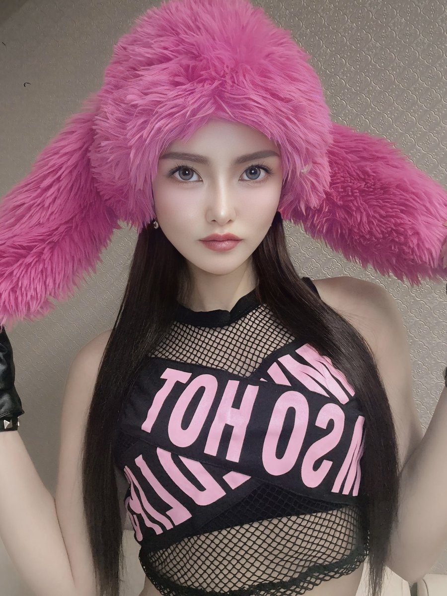 sumika mendoza (@suuchamav3v) / Posts / X