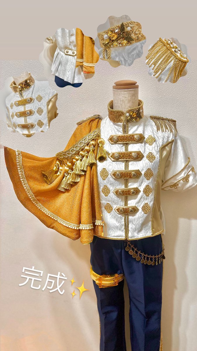 🎶Kinako🎶 🔜KOKOROCOS J34-36❤️ (@Oo_Kinako_oO) / Posts / X