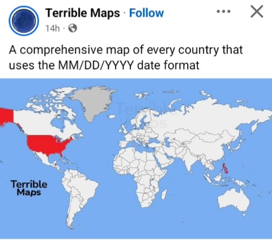 JeanBacerra's tweet image. #dateformat
