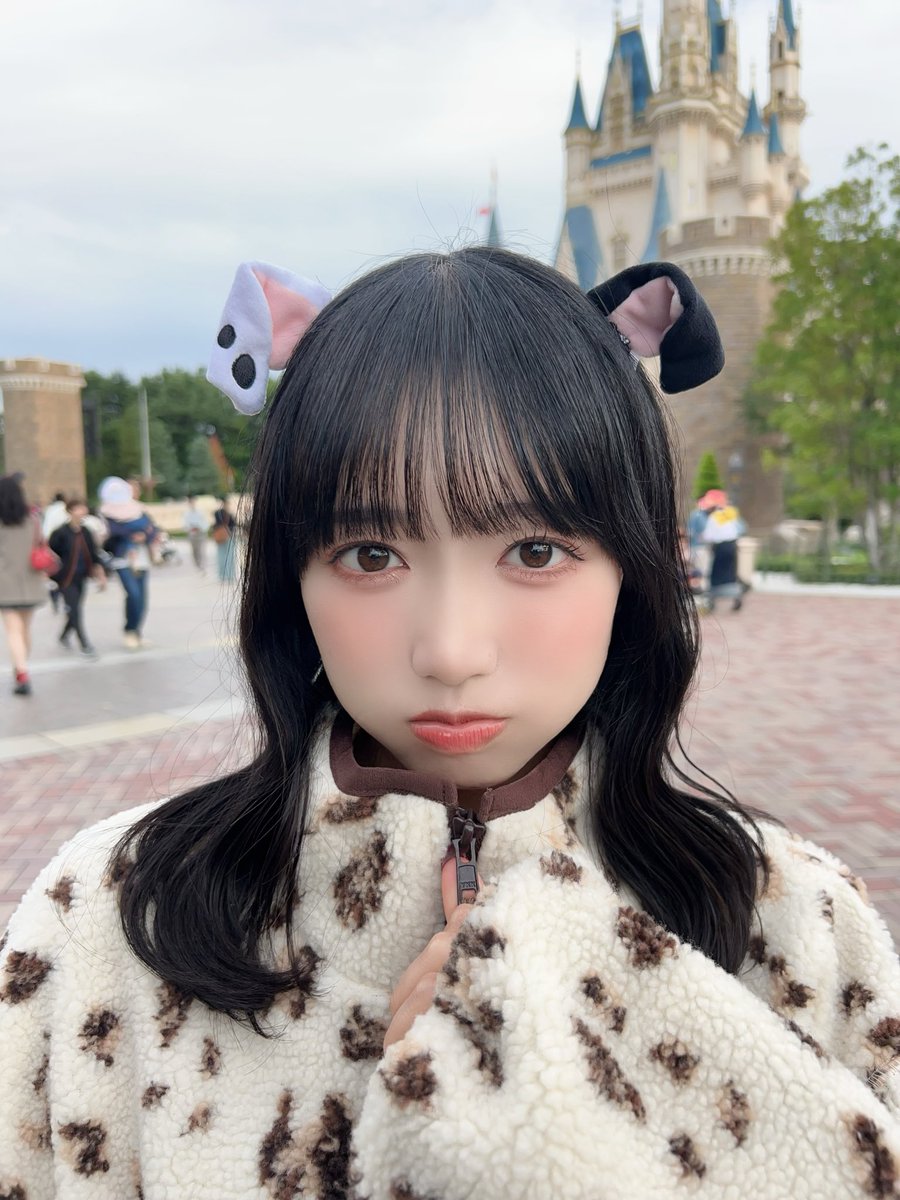 朝比奈れい（Appare!） (@appare_rei) / Posts / X