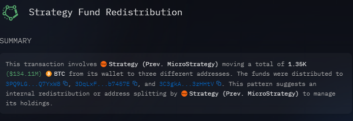 TheRobynHD's tweet image. 