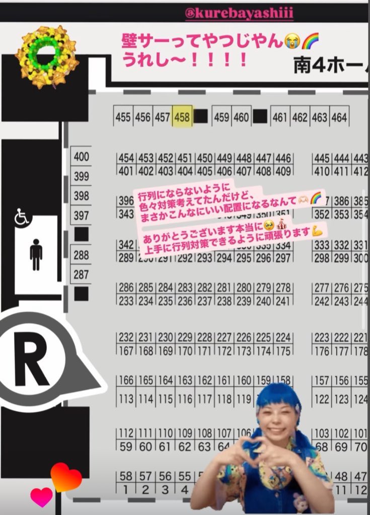 コロスケ (@kurucoro) / Posts / X