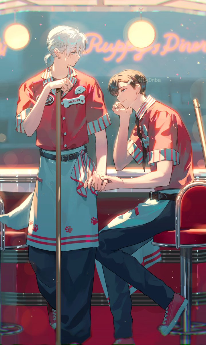 💭ˎˊ˗ (@ello0u0) / Posts / X