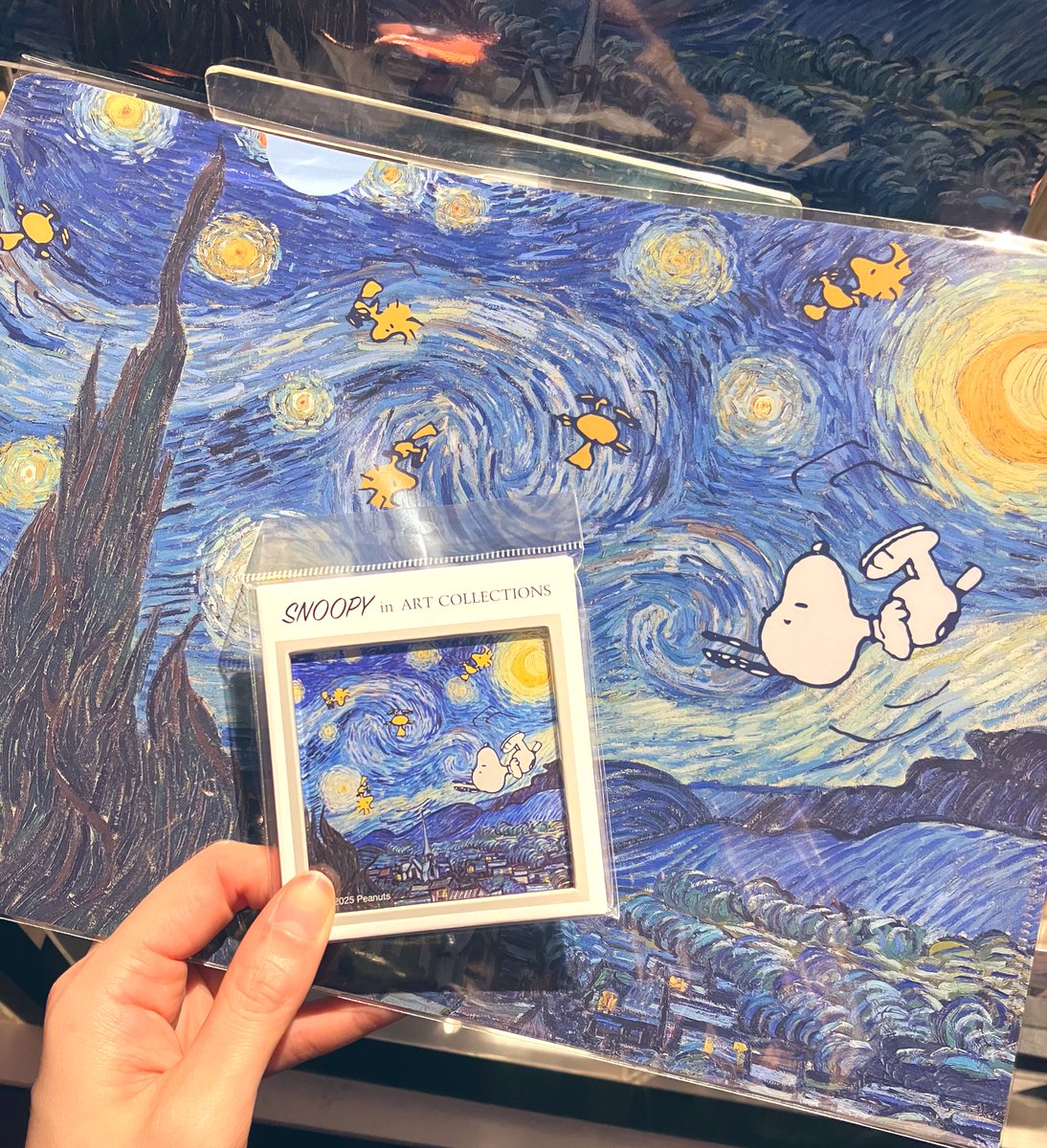 ポネット絵画4点 000000019649_oW26dS0.jpg