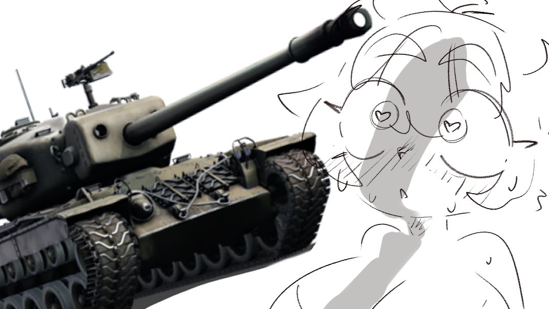 ITS HUGE... Live rn!