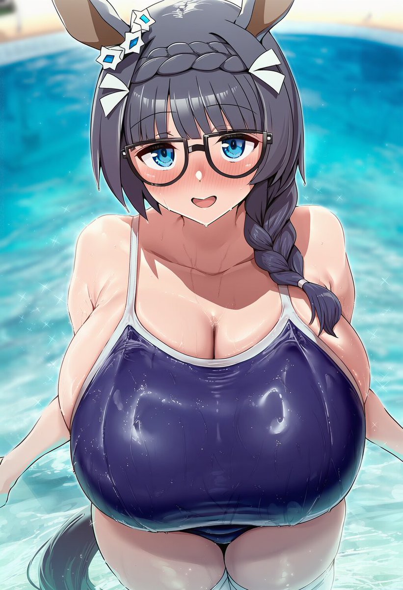 言うほど大丈夫か…?
大丈夫か!! 