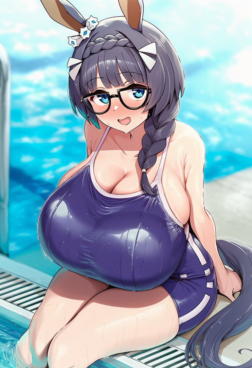 言うほど大丈夫か…?
大丈夫か!! 