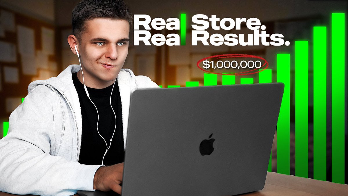 DesignerLV tweet media