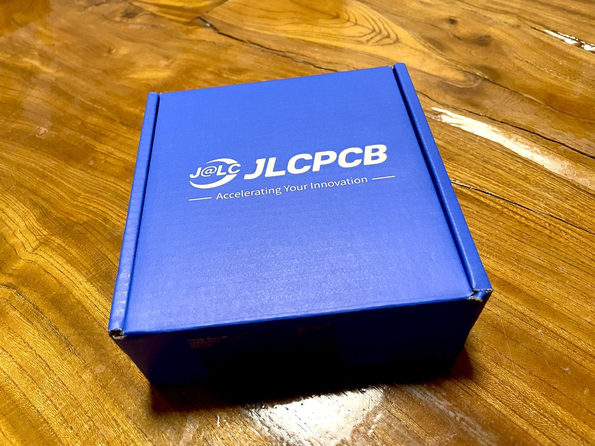 ガジェット大好き！！ (@smartphone_jp1) / Posts / X