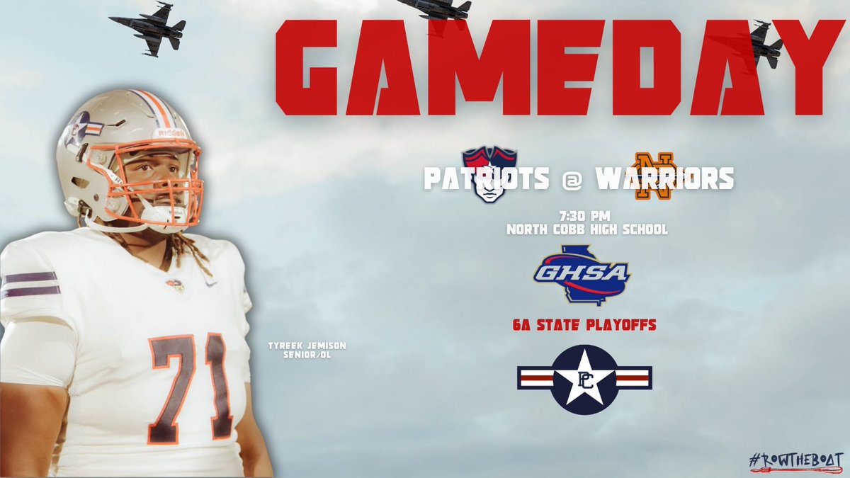 Justin Pressley🏴☠️ tweet media