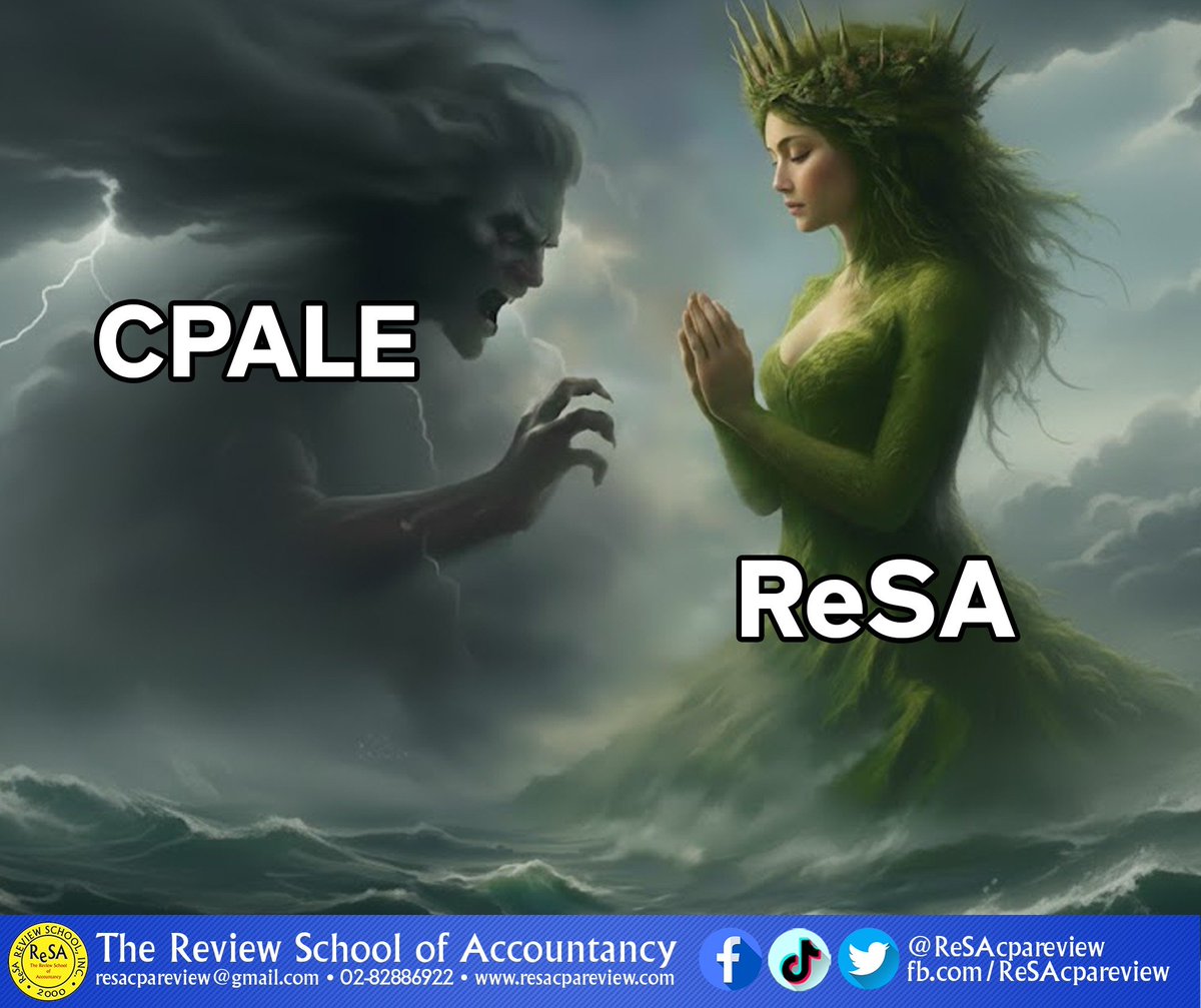 ReSAcpareview's tweet image. Gagawin 🔥 ko 🧝🏽‍♀️ ang 🌳 lahat 🌎 para 💪🏽 maprotektahan 🛡️ ang 😠 aking 🏡 resapeep 🇵🇭 Iingatan ❤️‍🩹 ko 🦸🏻‍♀️ kayo 🧑‍🧑‍🧒‍🧒 hanggang 🏘️ dulo 🌈 basta ✋🏼 enroll🥺 na🫀kayo🧝🏽‍♀️