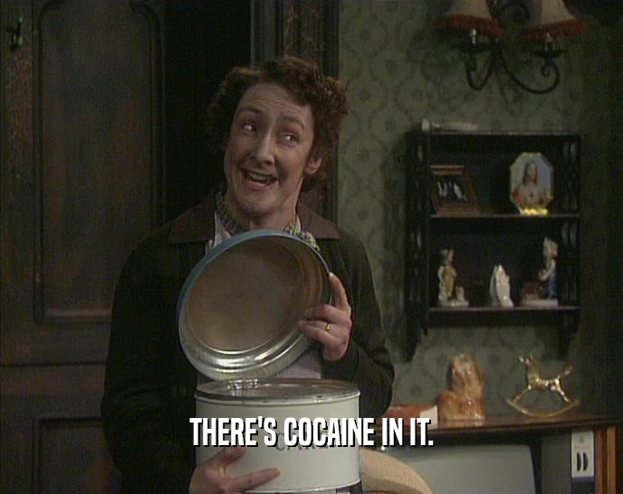 <a href="/SeanSheehanBA/">Seán Sheehan</a> Known supplier