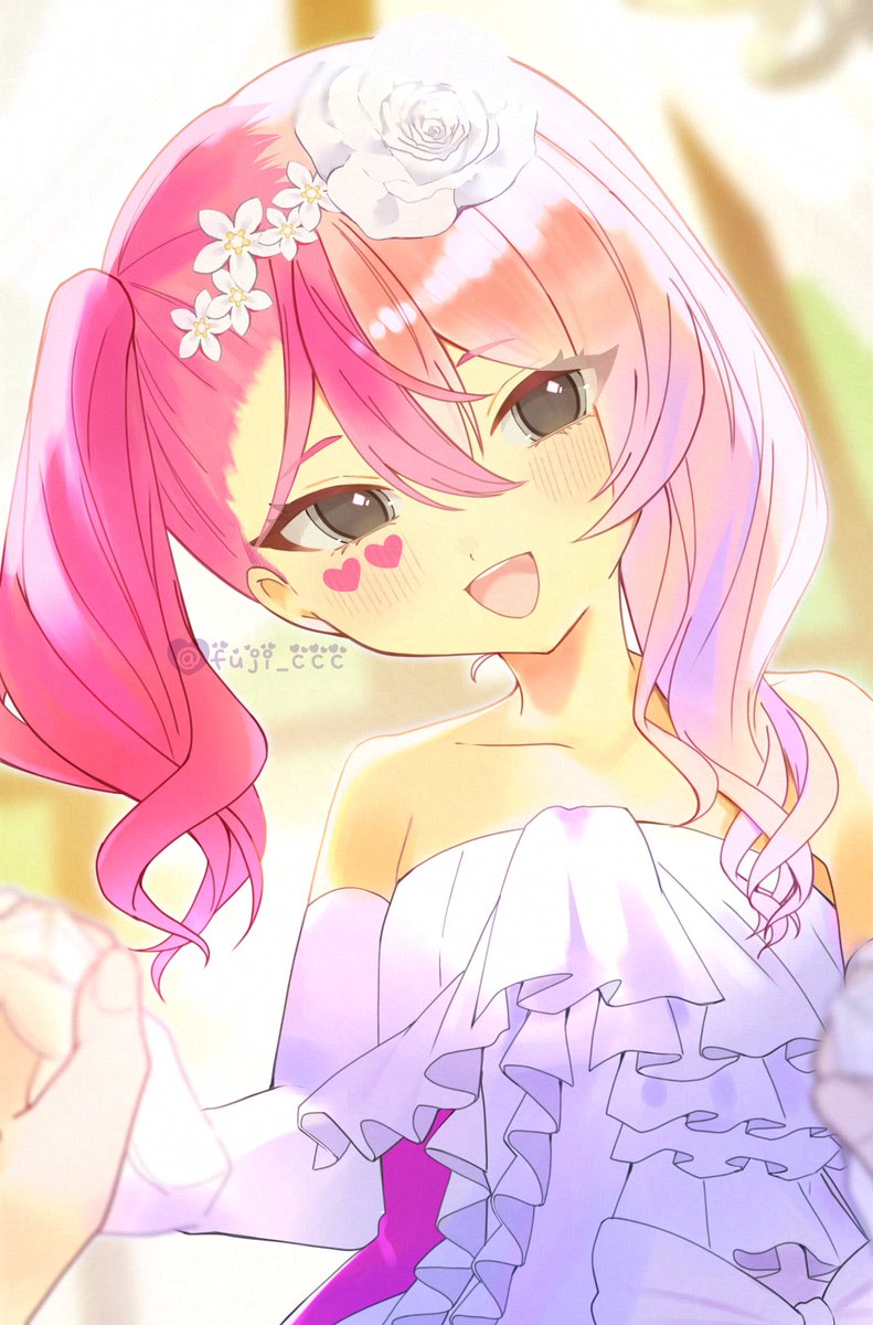 さーたん♡⃛ クロ猫 (@87539646AS) / Posts / X