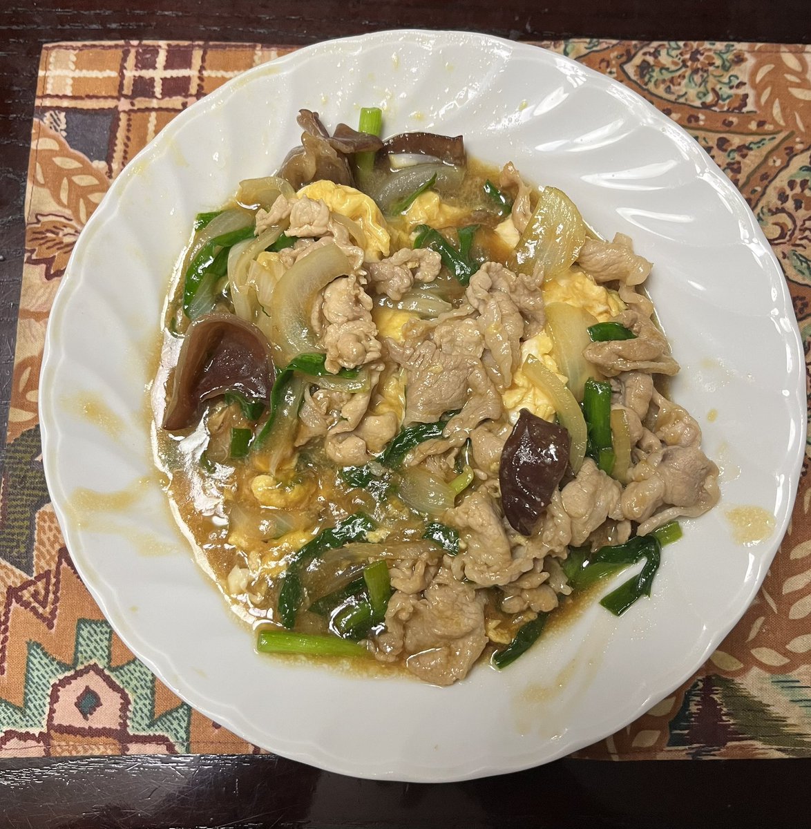 谷口博史 (@tanguch10) / Posts / X