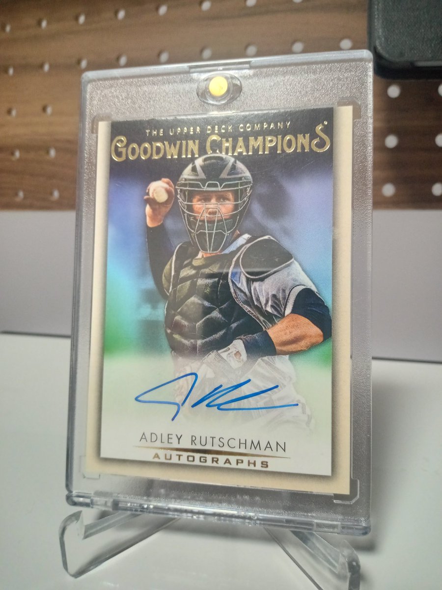 獅子唐 (@baseballtraca) / Posts / X