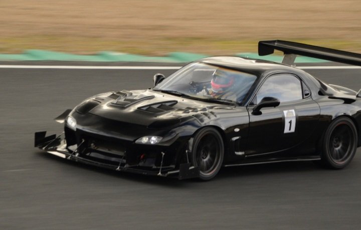 FDかっつん (@FDkatsun) / Posts / X