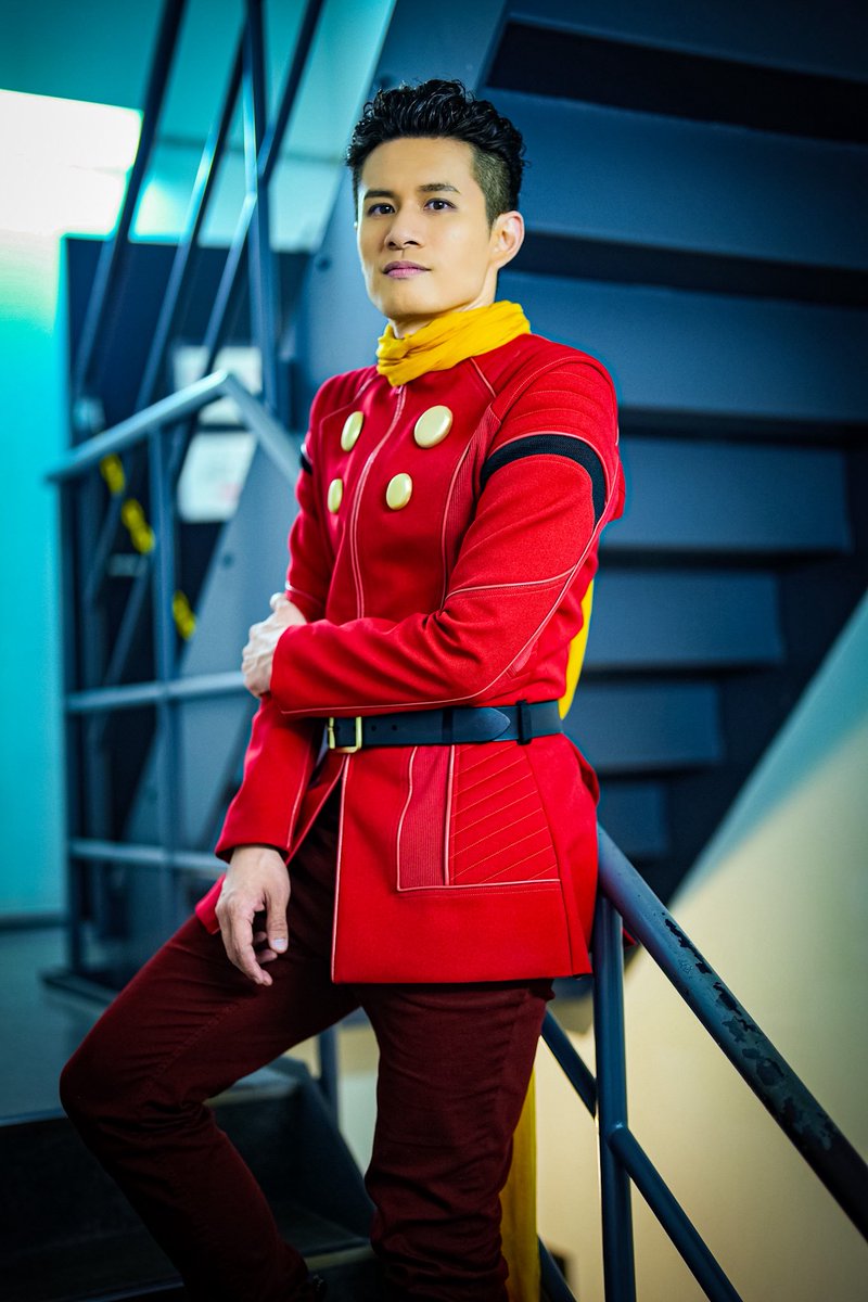 うな様 うなお@10/19東7C09b (@naoTCG004) / Posts / X