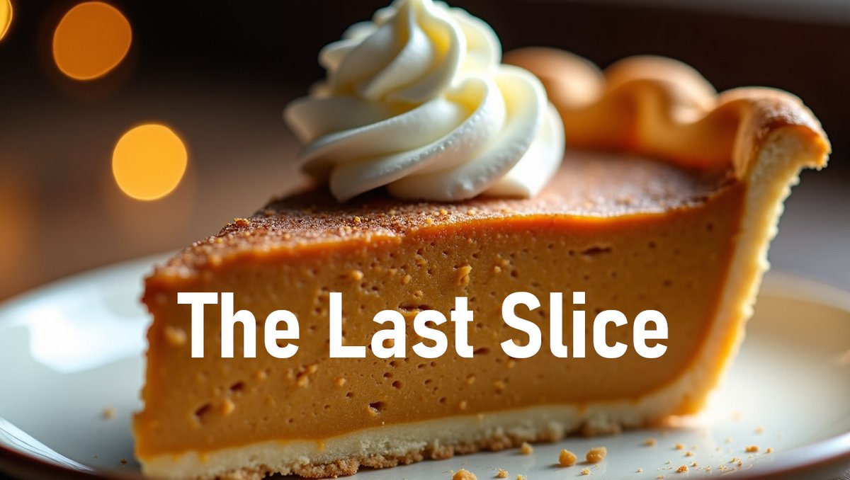 Erika M Szabo tweet media