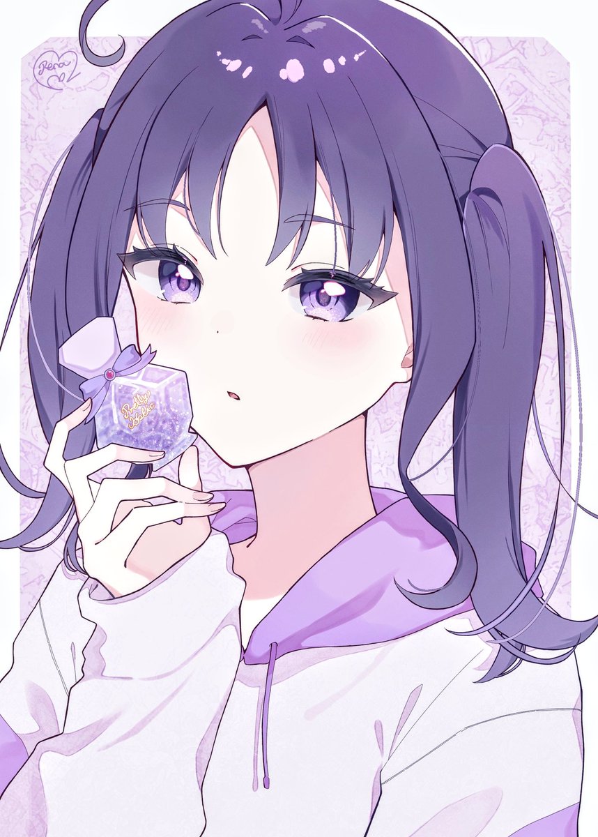 ベル塩酸々 (@rainbowbluewave) / Posts / X