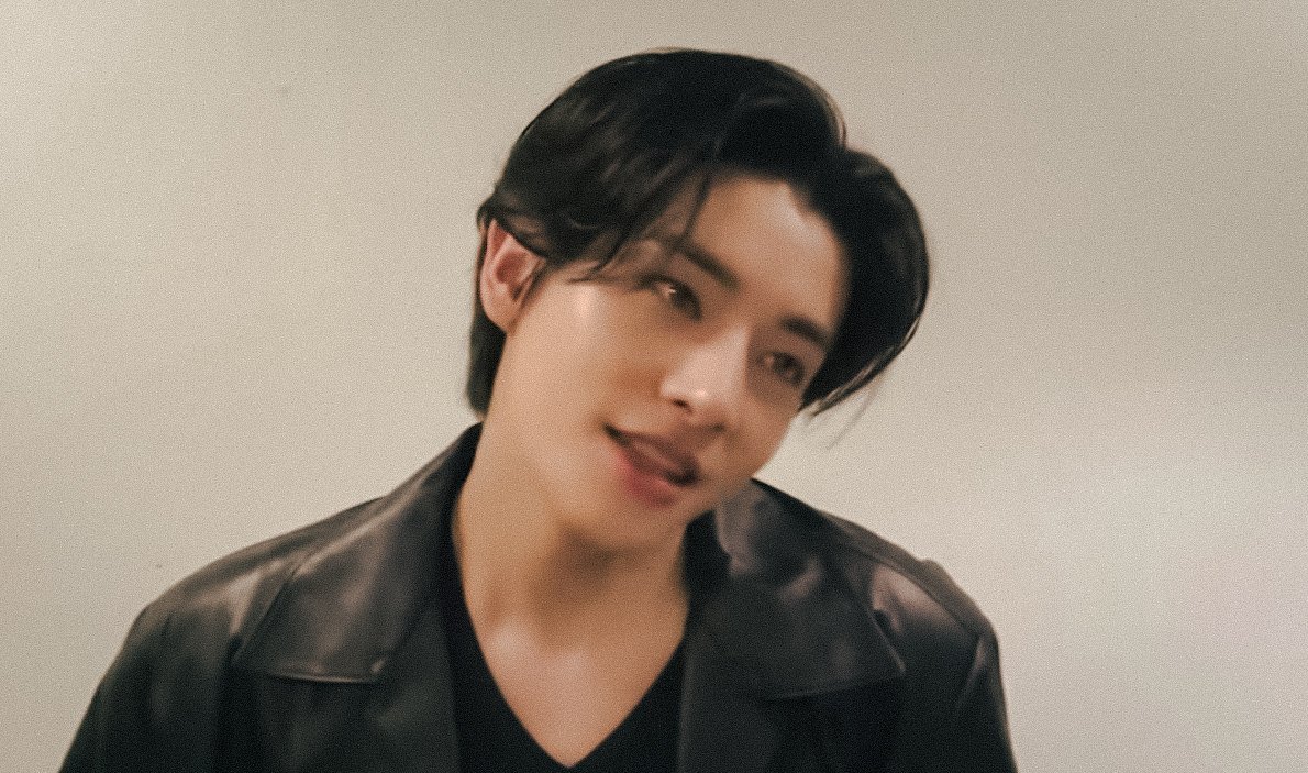 jakefiilms's tweet image. 