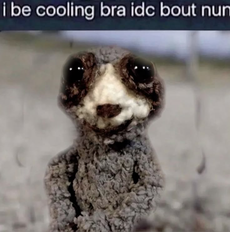 Michi Mochievee 💍 tweet media