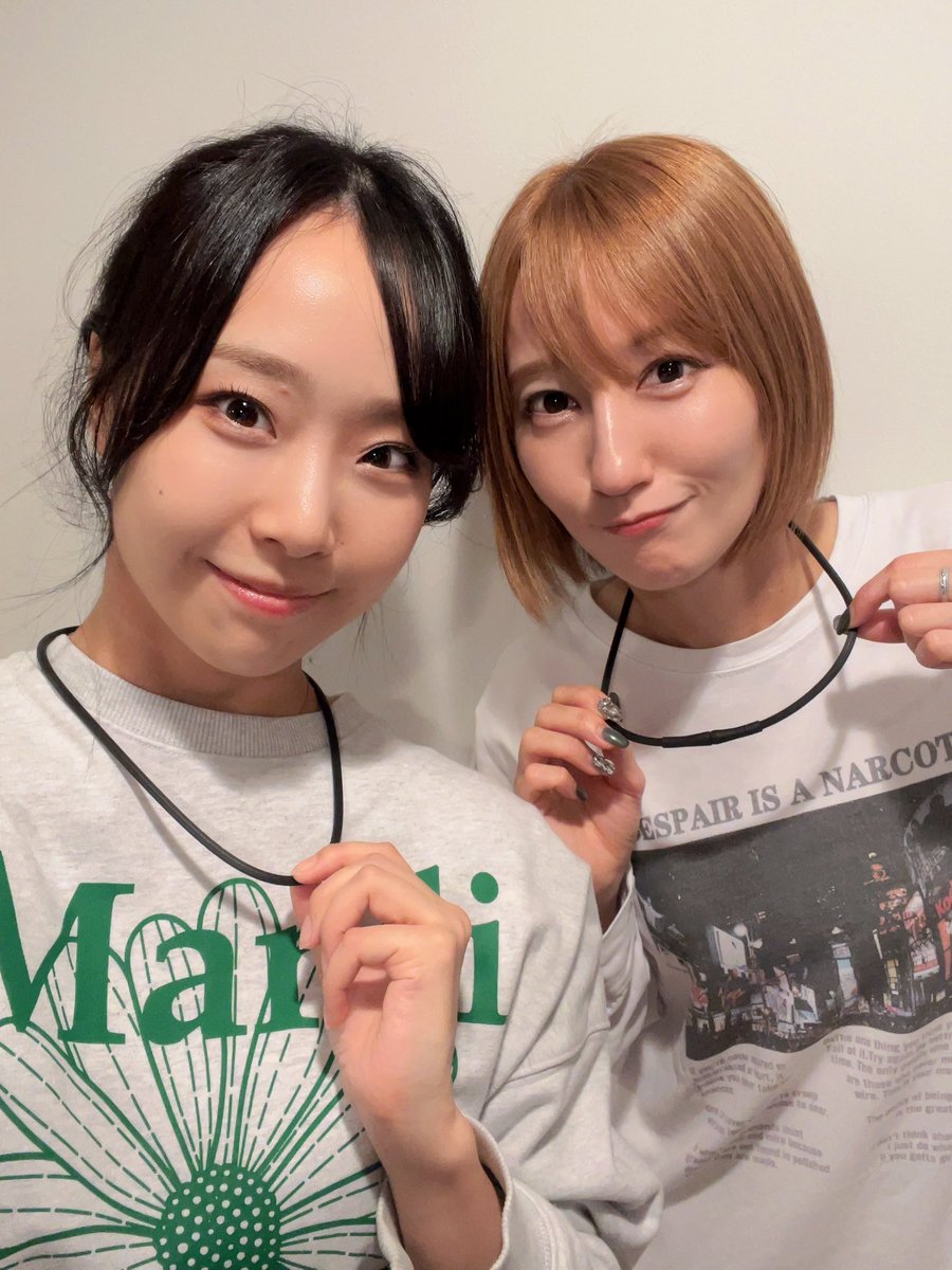 加藤夕夏 (@u_ka0801) / Posts / X