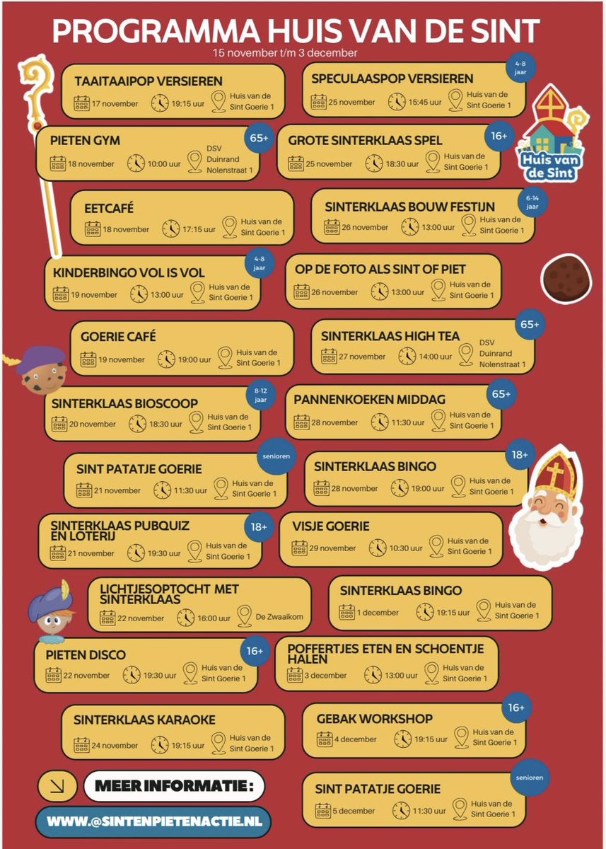 dickvanderplas's tweet image. Ons clubhuis op sportpark De Goerie in Katwijk is de komende weken even geen onderkomen voor wielrenners of schaatsers en doet ook geen dienst als Huis voor de Wijk. Een dakloze bejaarde neemt er vanaf morgen zijn intrek. En de komende twee weken is er van alles te beleven.