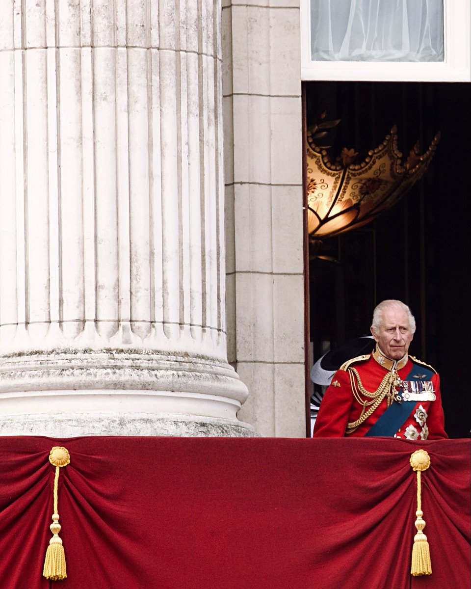 Oliver Turrell tweet media