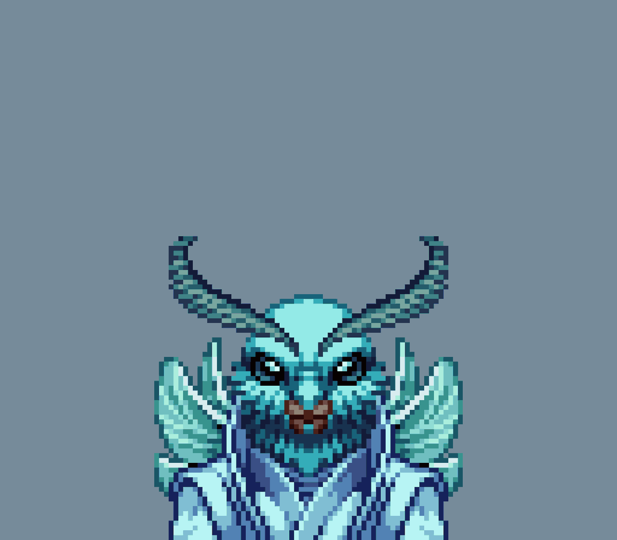 erema.pixel tweet media