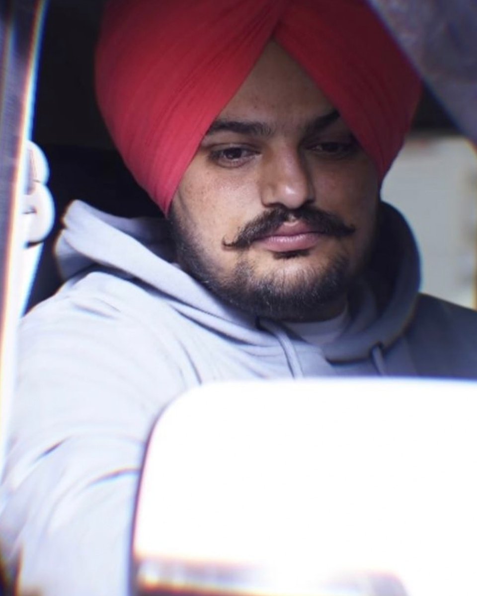 pragatisingh295's tweet photo. Justice delayed means justice denied 
@BhagwantMann ...&amp; U totally denied justice it is cleared now.
But don't forget 
Karma never denied justice.
Everyone will get back 4 their sins, every conspir@tors will get punished!

#JusticeForSidhuMooseWala 
#SidhuMooseWala https://t.co/Cst96Vw3OI