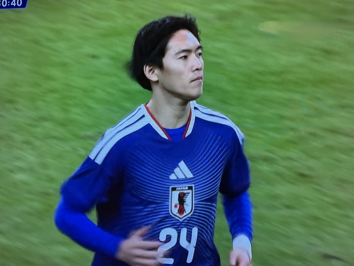 セレッソ大阪　北野颯太　ユニフォーム セレッソ大阪 北野颯太 ユニフォーム セレッソ大阪 2025ユニフォーム