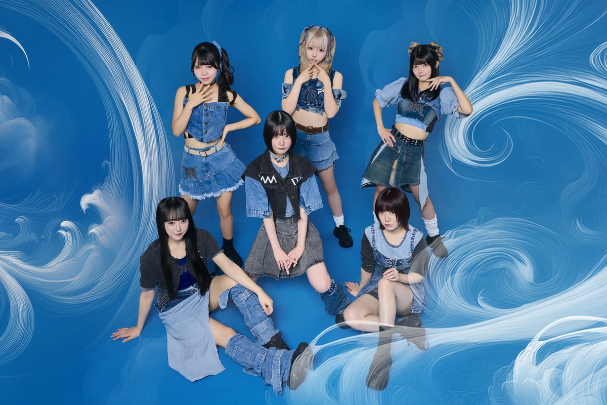 ソトバヤシケンタ (@gairin) / Posts / X