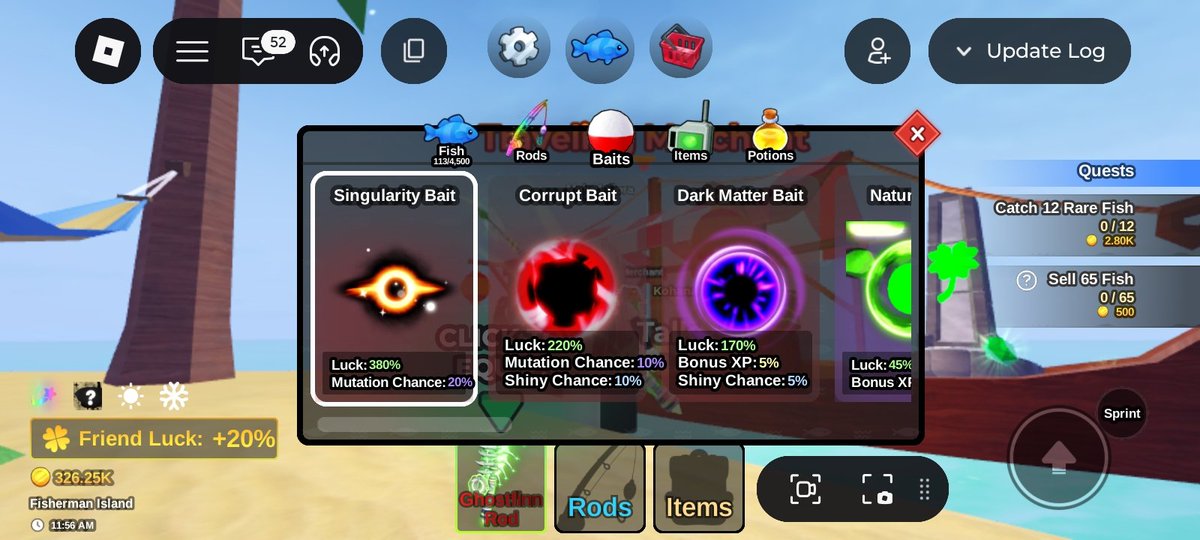 Meiyora. tweet media